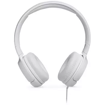 Наушники с микрофоном JBL