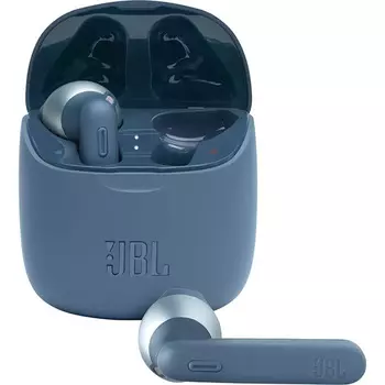 Наушники с микрофоном JBL