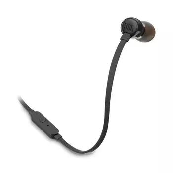 Наушники с микрофоном JBL