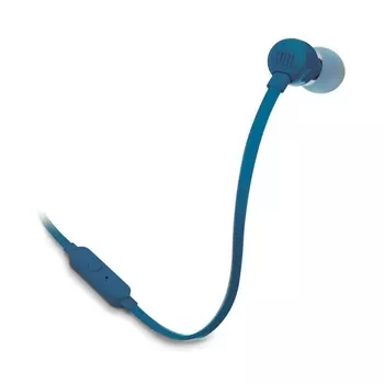 Наушники с микрофоном JBL