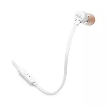 Наушники с микрофоном JBL