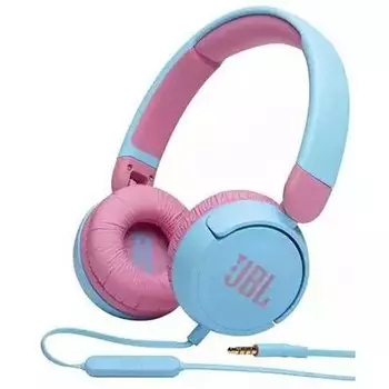 Наушники с микрофоном JBL