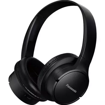 Наушники с микрофоном Panasonic
