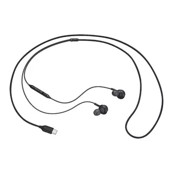 Наушники с микрофоном Samsung