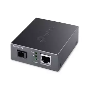 Медиаконвертер Tp-Link