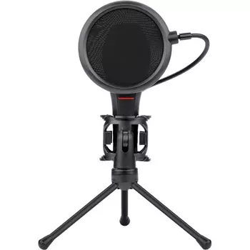 Микрофон Redragon