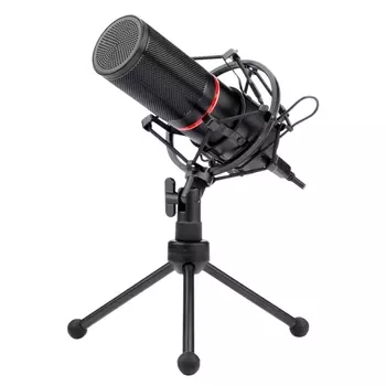 Микрофон Redragon