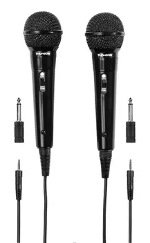 Микрофон Thomson