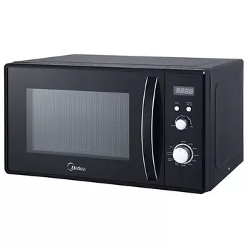 Микроволновая печь Midea