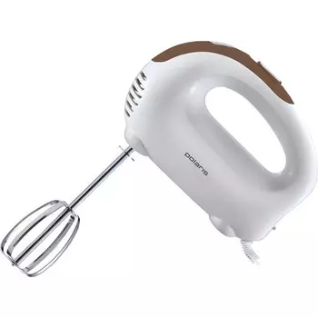 Миксер Polaris