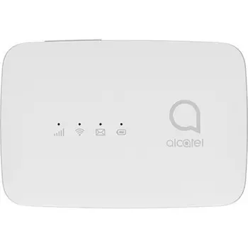 Модем Alcatel