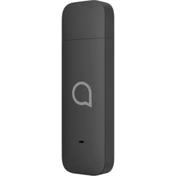 Модем Alcatel