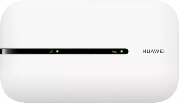 Модем Huawei