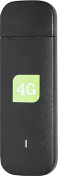Модем Telecom
