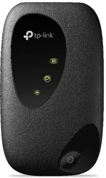 Модем Tp-Link