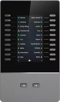 Модуль расширения Grandstream