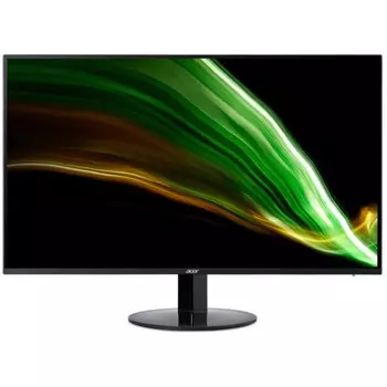 Монитор Acer