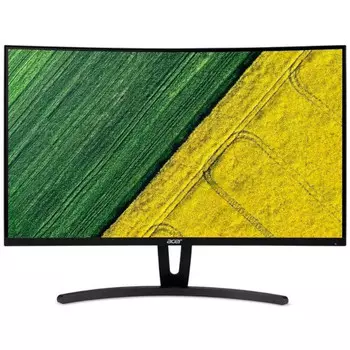 Монитор Acer