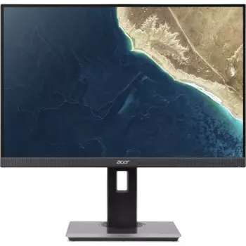 Монитор Acer
