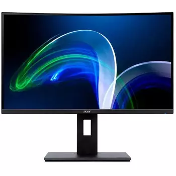 Монитор Acer