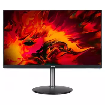 Монитор Acer