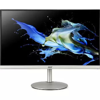 Монитор Acer