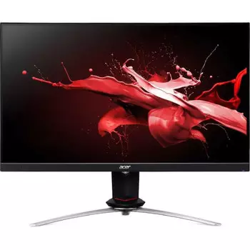 Монитор Acer