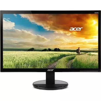 Монитор Acer