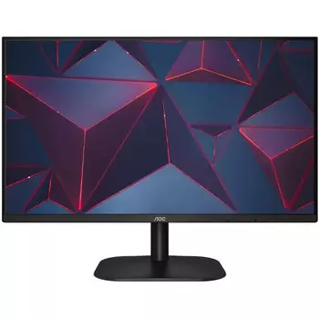 Монитор Acer