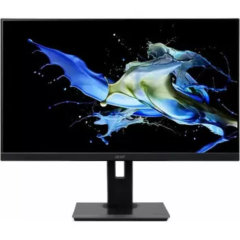 Монитор Acer