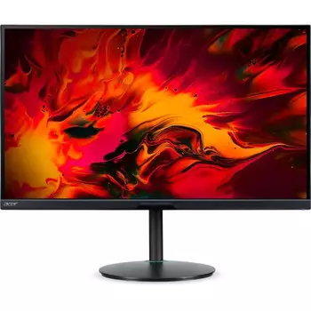 Монитор Acer