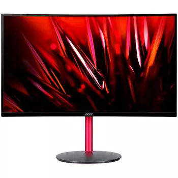 Монитор Acer