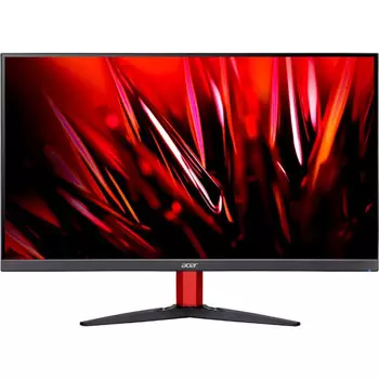 Монитор Acer