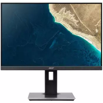 Монитор Acer