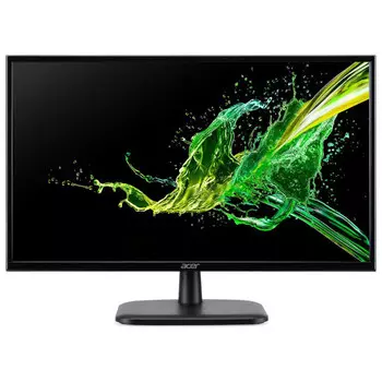 Монитор Acer