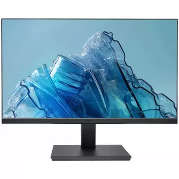 Монитор Acer