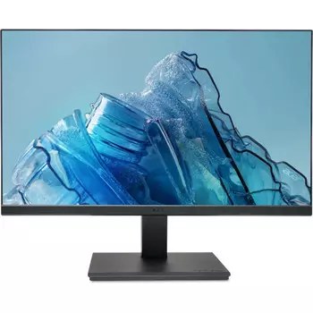 Монитор Acer