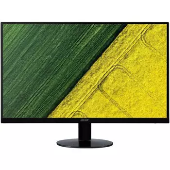 Монитор Acer