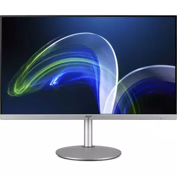 Монитор Acer