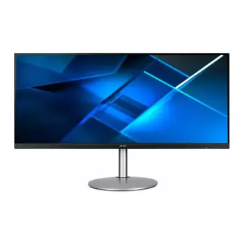 Монитор Acer