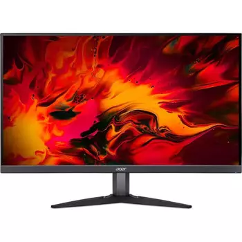 Монитор Acer