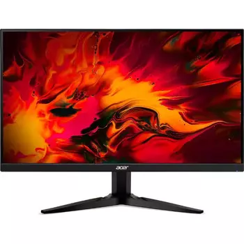 Монитор Acer