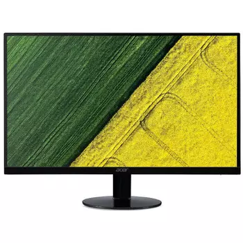 Монитор Acer