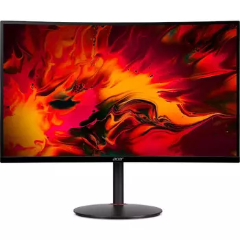 Монитор Acer