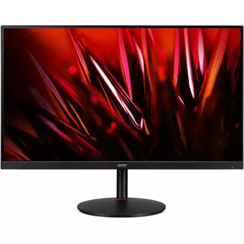 Монитор Acer