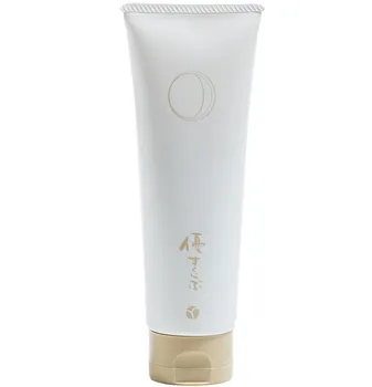 30 Acure Yu Club Basic Face Mask 2 месяца Уход за порами и черными точками Уход за кожей Отшелушивающий уход Увлажнение Без макияжа Японские и китайские травы