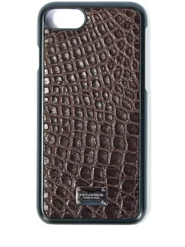 Чехол для IPhone 7