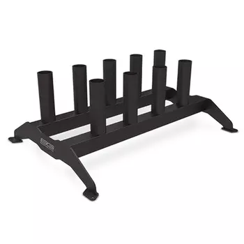 Стойка для грифов Bronze Gym BR-1020