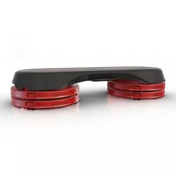Степ-платформа Les Mills SMARTSTEP LM\SSTEPSET