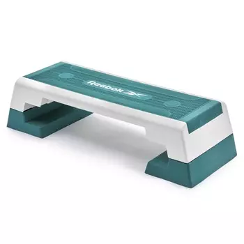 Степ-платформа Reebok step RAP-11150TL